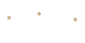 https://globalprhub.com/wp-content/uploads/2020/04/img-footer-map.png