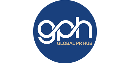 Global PR hub