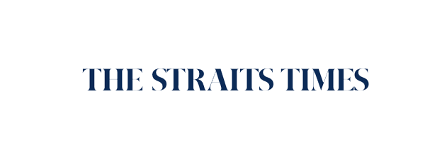 the-strait
